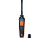 TESTO/xpv[u testo400/440p 0636 9731
