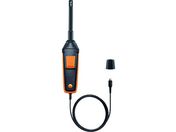 TESTO/xpv[u testo400/440p 0636 9732