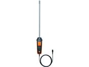 TESTO 180CΉpxv[u testo400 440p 0636 9775