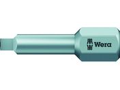Wera  F 868 1BTZ XNGArbg 1 0 66445