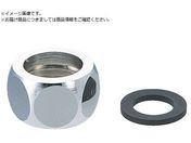 KAKUDAI/tLpCvptNibg 0675-13
