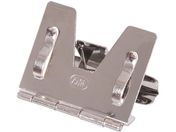 F \J-h 07801XXX