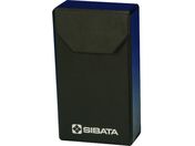 SIBATA rj[P[X cfp 080540-023