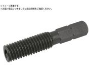 VOELKEL/ZpCT[g}H M6p 0 8094