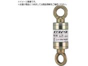 Rh[ebN/KTXCx KSS-102 2t 081A7KSS102