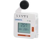 SIBATA Mǌv HSM-1 Chicco-iino 080990-005