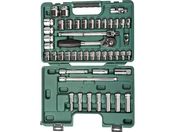 SATA 1 2hDR\Pbg`Zbg 6p^Cv 0 9006