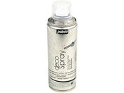 Pebeo/デコスプレー 200ml グラニートイフェクト 0 94002