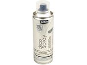 Pebeo/デコスプレー200ml グロスバーニッシュ 0 94012