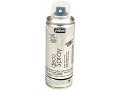 Pebeo/デコスプレー200ml マットバーニッシュ 0 94013