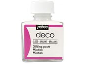Pebeo MfBOy[Xg75ml{g Lbh^Cv 0 94214