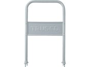 TRUSCO/プレス製台車 ドンキーカート108N用抗ウィルス