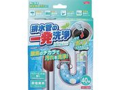 ACfBA rǂ̈ꔭ ΂^Cv 1007717