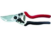 Berger  1010 210mm 1010