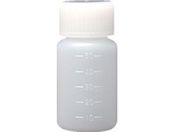 KOKUGO/JK-{g L  50ml 101-2020102
