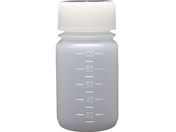 KOKUGO/JK-{g L  100ml 101-2020202