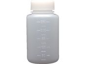 KOKUGO/JK-{g L  250ml 101-2020302
