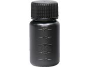 KOKUGO/JK-{g L Ռ 50ml 101-2030102