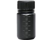 KOKUGO/JK-{g L Ռ 100ml 101-2030202
