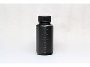 KOKUGO/JK-{g L Ռ 250ml 101-2030302