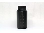 KOKUGO/JK-{g L Ռ 500ml 101-2030402