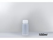 KOKUGO/PFA{g L 100ml 101-20501