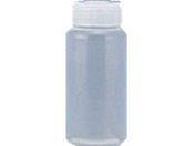 KOKUGO/PFA{g L 250ml 101-20502