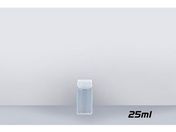 KOKUGO/PFA{g L 25ml 101-20505