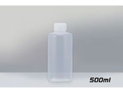 KOKUGO/PFA{g ׌ 500ml 101-20603