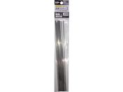 DAIDOHANT C[ XeX0.7mm~200mm 50{ 10155386