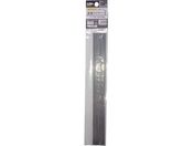 DAIDOHANT C[ XeX0.9mm~200mm 40{ 10155387