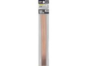 DAIDOHANT C[ 0.9mm~200mm 20{ 10155396