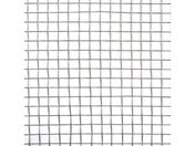 DAIDOHANT  D a0.8x5.55mm 450mm x