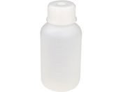 KOKUGO/PE׌r  100ml 101-5820302