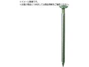 DAIDOHANT VP XeXB  4.2~100 200g 18{ 10175361