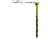 DAIDOHANT VP 軸細コーススレッド フレキ頭 3.¥1×¥20 54本入 10174022