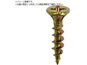 DAIDOHANT SHC ׃R[XXbh tL 3.1~20 200{ 10176811