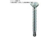 DAIDOHANT 仕上がり上手 3.7×45 80本 10176854