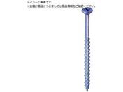 DAIDOHANT HC R[XXbhtL 75 70{ 10176954