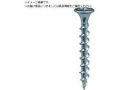 DAIDOHANT VP 石膏ボードビス 3.¥1×¥22 225本入 10174116
