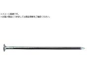 DAIDOHANT HP jNדB 0.8~19 130{ 10183025
