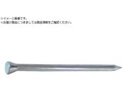 DAIDOHANT HP jN plB 1.7~32 50{ 10183029