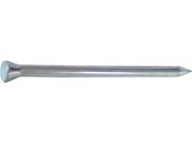 DAIDOHANT HP jN plB 2.4~50 20{ 10183032