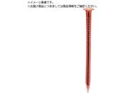 DAIDOHANT HP B Hړ 1.5~16 80{ 10183065
