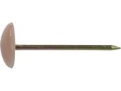DAIDOHANT HP ~e sN 16{ 10183197
