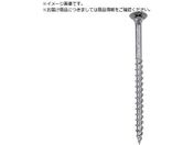 DAIDOHANT HP R[XXbh bp W120 4{ 10183352