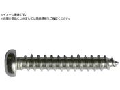 DAIDOHANT HP XeX ^bsO  5~40 6{ 10183665
