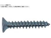 DAIDOHANT HP jN ^bsO M 6~20 8{ 10183751