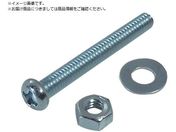 DAIDOHANT HP jN lW  4X15 10{ 10184166