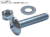 DAIDOHANT HP jNlW gX 4X40 4{ 10184275